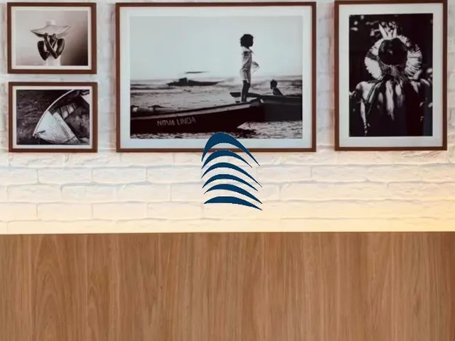 Imagem 6: Apartamento à venda PORTEIRA FECHADA - Alive Corredor da Vitória, Studio com 30m2, fino