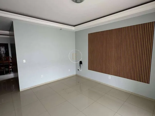 Imagem: Apartamento para alugar em Barreiras, Jardim