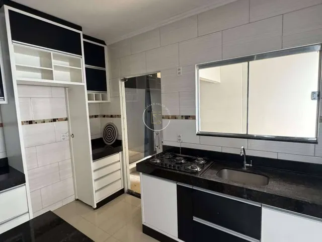 Imagem 3: Apartamento para alugar em Barreiras, Jardim Ouro Branco, com 2 quartos, 120m²