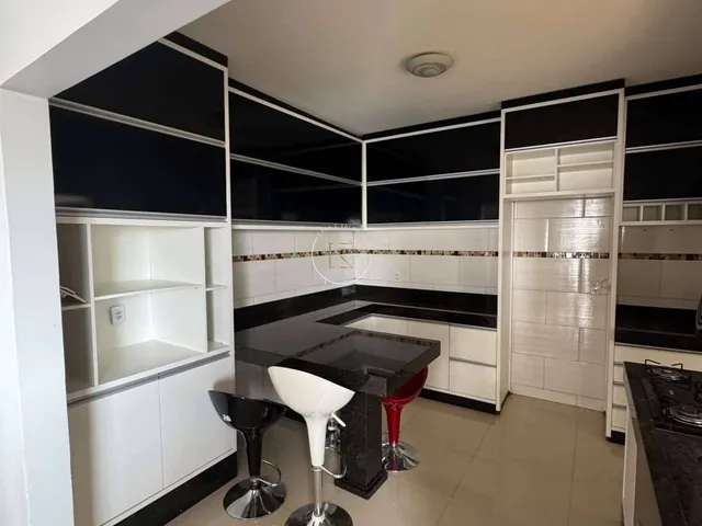 Imagem 4: Apartamento para alugar em Barreiras, Jardim Ouro Branco, com 2 quartos, 120m²