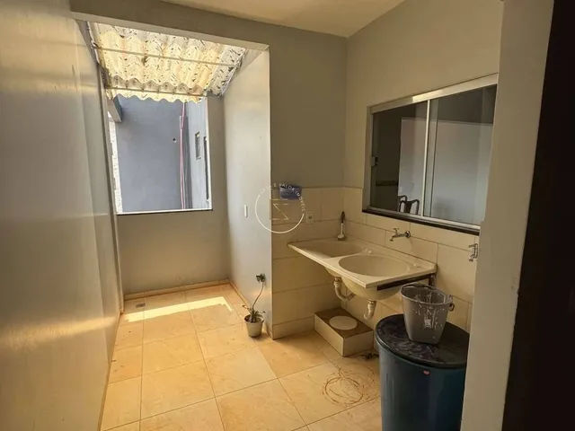 Imagem 6: Apartamento para alugar em Barreiras, Jardim Ouro Branco, com 2 quartos, 120m²