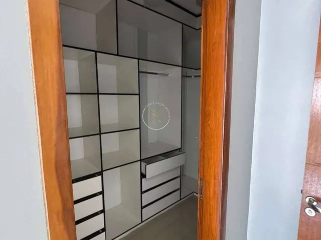 Imagem 7: Apartamento para alugar em Barreiras, Jardim Ouro Branco, com 2 quartos, 120m²