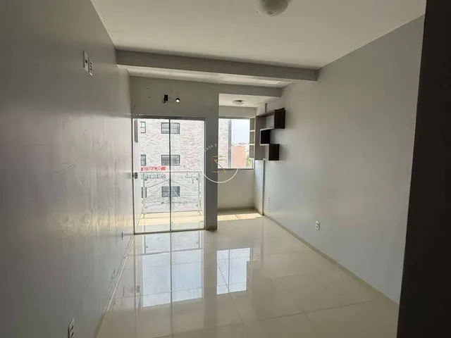 Imagem 8: Apartamento para alugar em Barreiras, Jardim Ouro Branco, com 2 quartos, 120m²