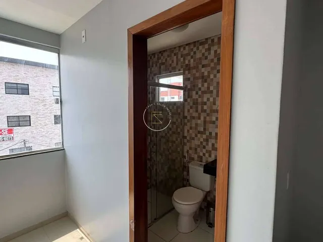 Imagem 9: Apartamento para alugar em Barreiras, Jardim Ouro Branco, com 2 quartos, 120m²
