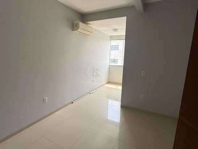 Imagem 10: Apartamento para alugar em Barreiras, Jardim Ouro Branco, com 2 quartos, 120m²