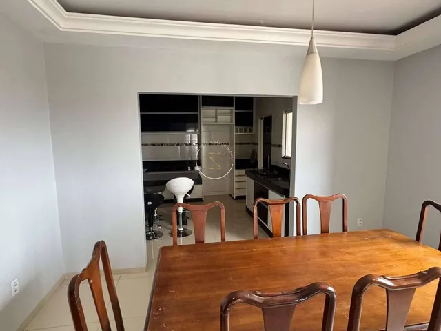 Imagem 11: Apartamento para alugar em Barreiras, Jardim Ouro Branco, com 2 quartos, 120m²