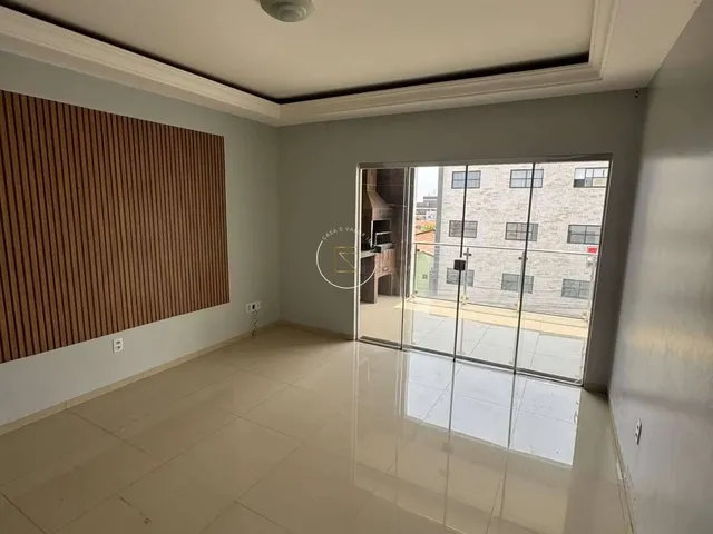Imagem 13: Apartamento para alugar em Barreiras, Jardim Ouro Branco, com 2 quartos, 120m²