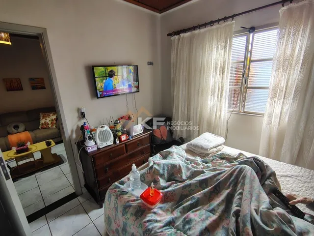 Imagem 3: Casa Á Venda no Bairro Parque dos Bandeirantes - Ribeirão Preto / Sp