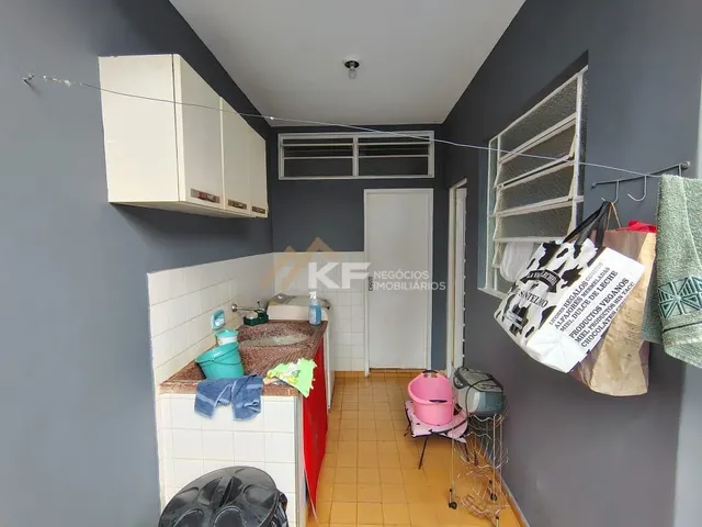 Imagem 7: Casa Á Venda no Bairro Parque dos Bandeirantes - Ribeirão Preto / Sp