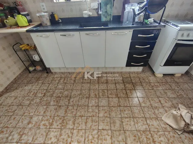 Imagem 12: Casa Á Venda no Bairro Parque dos Bandeirantes - Ribeirão Preto / Sp