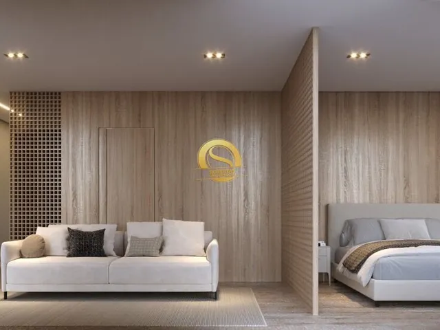 Imagem 9: Apartamento Flat à venda no NEO - Mirante, Campina Grande/PB
