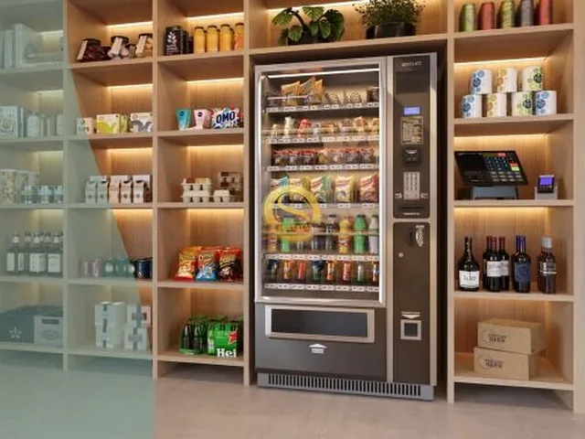 Imagem 6: Apartamento Flat à venda no NEO - Mirante, Campina Grande/PB