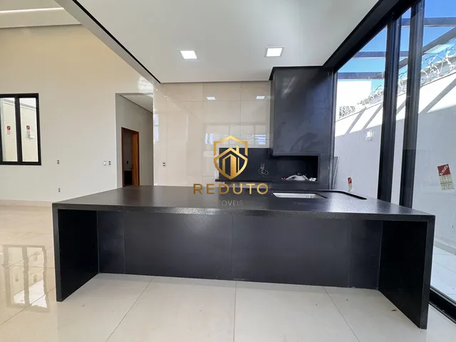 Imagem 10: Casa bairro Jardim Itamarati