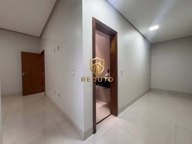 Imagem 9: Casa bairro Jardim Itamarati