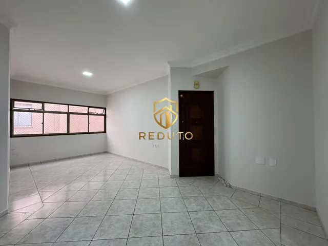 Imagem: Apartamento à venda no bairro Centro