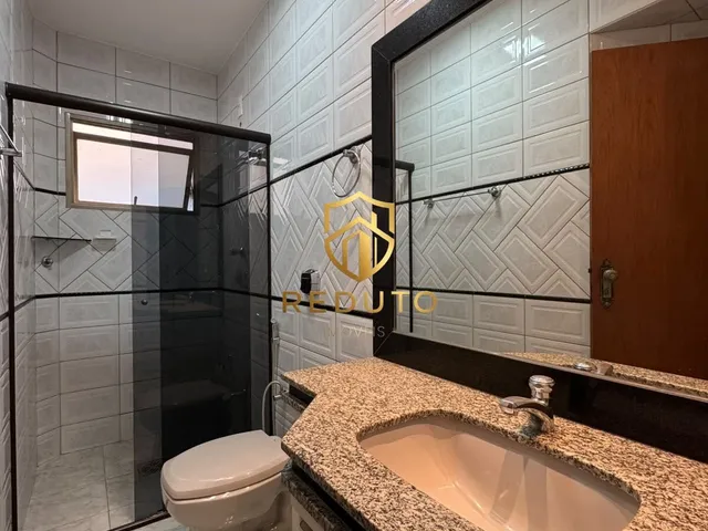 Imagem 4: Apartamento à venda no bairro Centro - Patos de Minas/MG