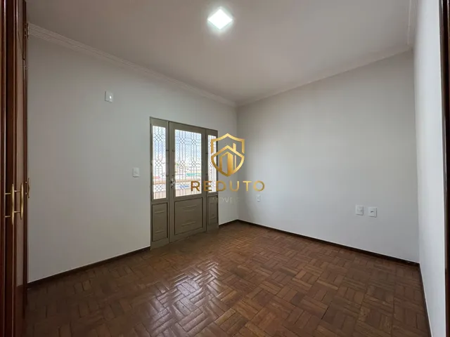 Imagem 7: Apartamento à venda no bairro Centro - Patos de Minas/MG