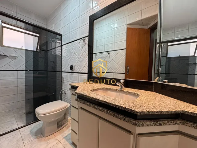 Imagem 13: Apartamento à venda no bairro Centro - Patos de Minas/MG
