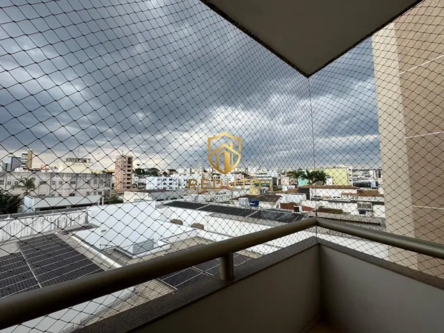 Imagem 11: Apartamento à venda no bairro Centro - Patos de Minas/MG