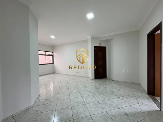 Imagem 14: Apartamento à venda no bairro Centro - Patos de Minas/MG