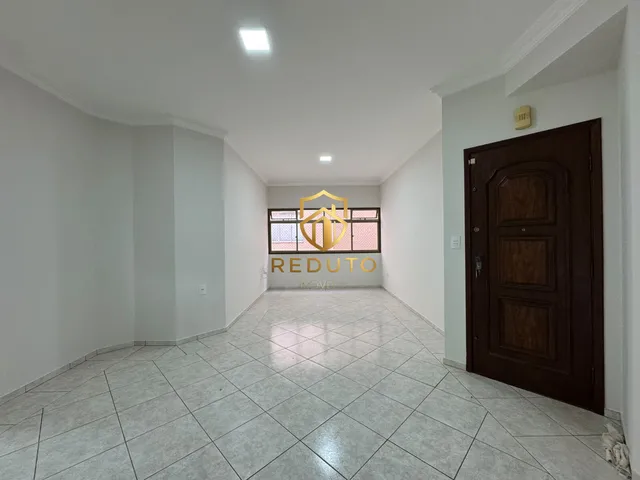 Imagem 15: Apartamento à venda no bairro Centro - Patos de Minas/MG