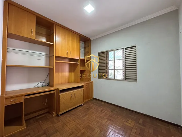 Imagem 8: Apartamento à venda no bairro Centro - Patos de Minas/MG