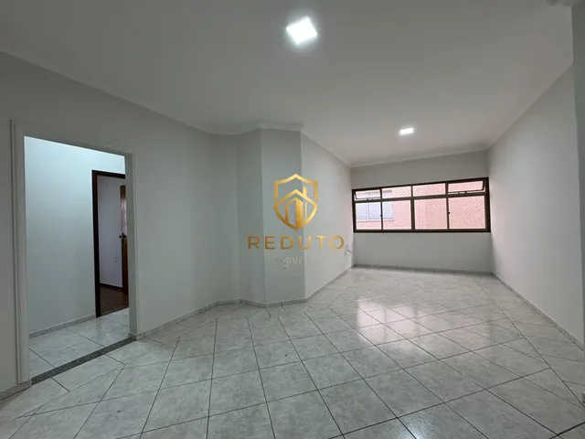 Imagem 3: Apartamento à venda no bairro Centro - Patos de Minas/MG