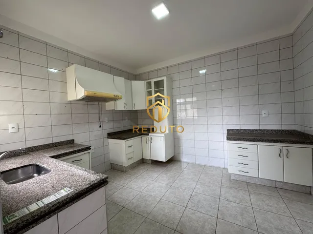 Imagem 12: Apartamento à venda no bairro Centro - Patos de Minas/MG