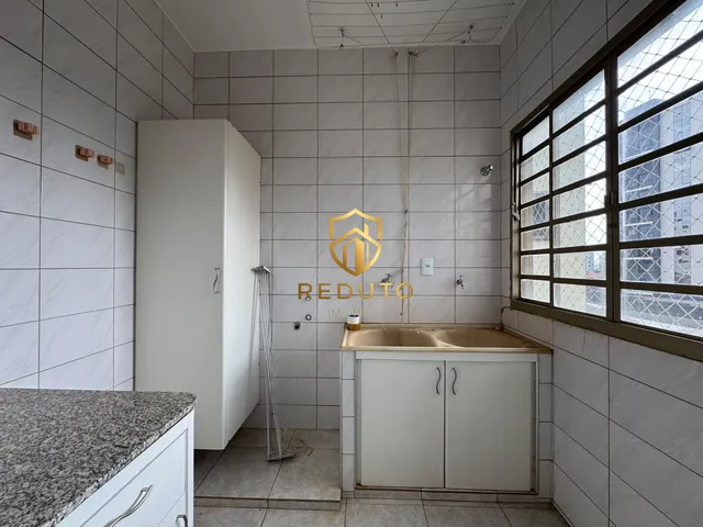 Imagem 2: Apartamento à venda no bairro Centro - Patos de Minas/MG