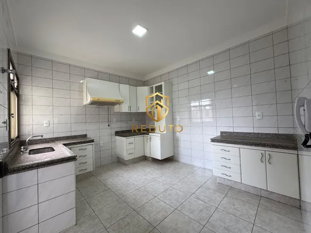 Imagem 6: Apartamento à venda no bairro Centro - Patos de Minas/MG