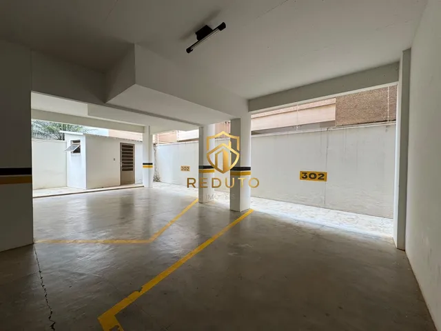 Imagem 5: Apartamento à venda no bairro Centro - Patos de Minas/MG