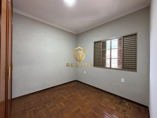 Imagem 10: Apartamento à venda no bairro Centro - Patos de Minas/MG