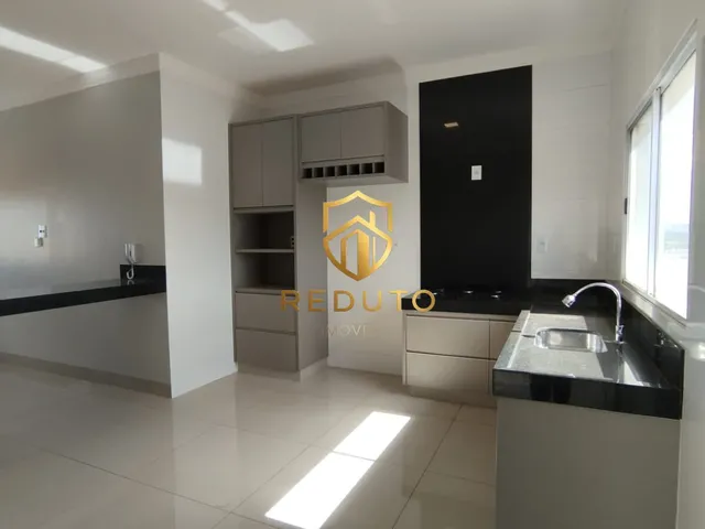 Imagem 5: Apartamento em Nossa Senhora das Graças, Patos de Minas/Mg