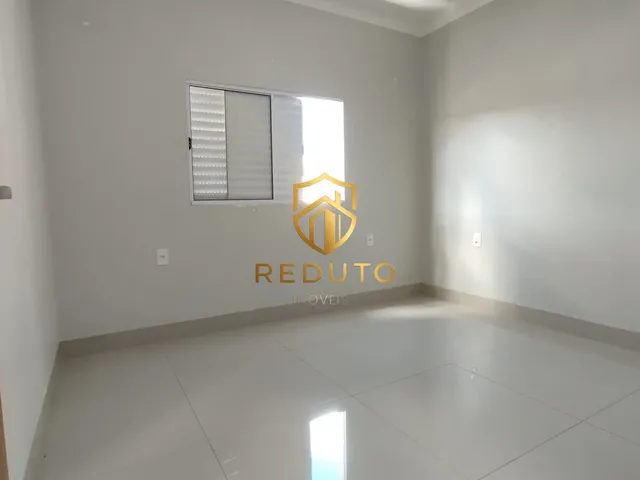 Imagem 3: Apartamento em Nossa Senhora das Graças, Patos de Minas/Mg