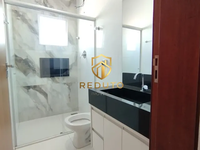 Imagem 9: Apartamento em Nossa Senhora das Graças, Patos de Minas/Mg