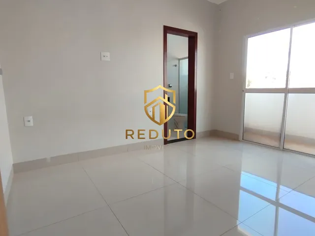 Imagem 6: Apartamento em Nossa Senhora das Graças, Patos de Minas/Mg