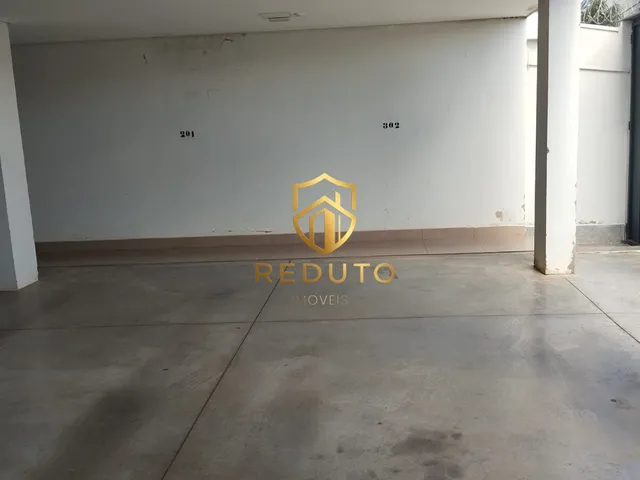 Imagem 8: Apartamento em Nossa Senhora das Graças, Patos de Minas/Mg