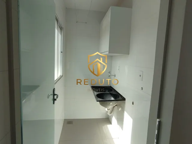Imagem 4: Apartamento em Nossa Senhora das Graças, Patos de Minas/Mg