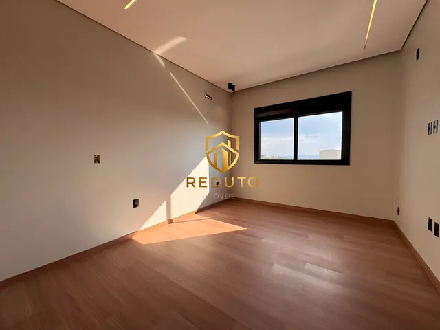 Imagem 7: Casa à venda Condomínio Estância das Águas - Chácaras Caiçaras - Patos de Minas/MG