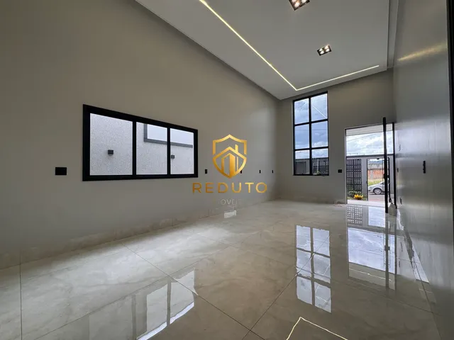Imagem 6: Casa Alto Padrão Chácaras Caiçaras