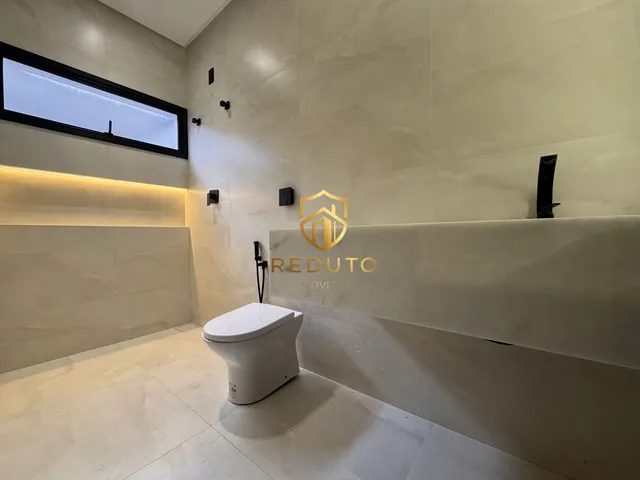 Imagem 5: Casa Alto Padrão Chácaras Caiçaras