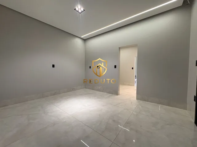 Imagem 16: Casa Alto Padrão Chácaras Caiçaras