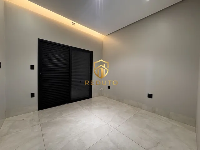 Imagem 14: Casa Alto Padrão Chácaras Caiçaras