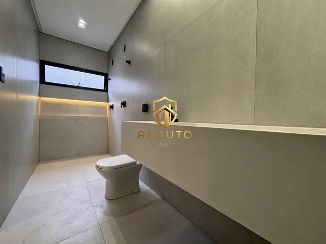 Imagem 11: Casa Alto Padrão Chácaras Caiçaras