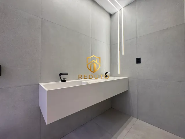 Imagem 3: Casa Alto Padrão Chácaras Caiçaras