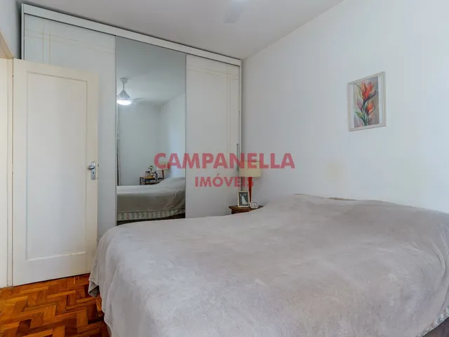 Imagem 12: Apartamento 2 quartos, Garagem, Botafogo - Urca RJ