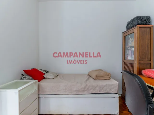 Imagem 9: Apartamento 2 quartos, Garagem, Botafogo - Urca RJ