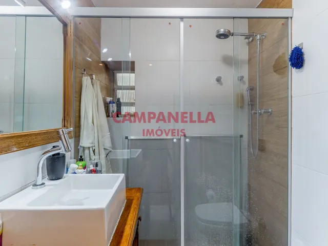 Imagem 4: Apartamento 2 quartos, Garagem, Botafogo - Urca RJ
