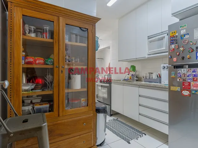 Imagem 14: Apartamento 2 quartos, Garagem, Botafogo - Urca RJ
