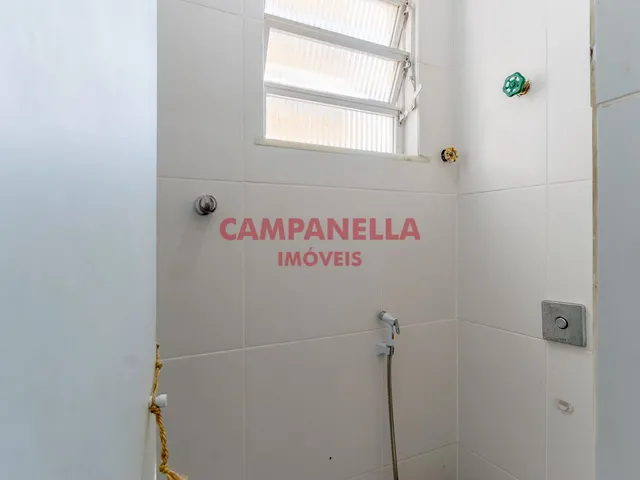 Imagem 11: Apartamento 2 quartos, Garagem, Botafogo - Urca RJ